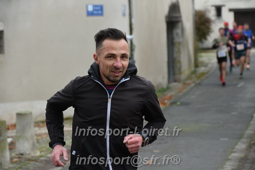 Les Foulees du Dragon 2025/FDRAGON_2025_05069.JPG